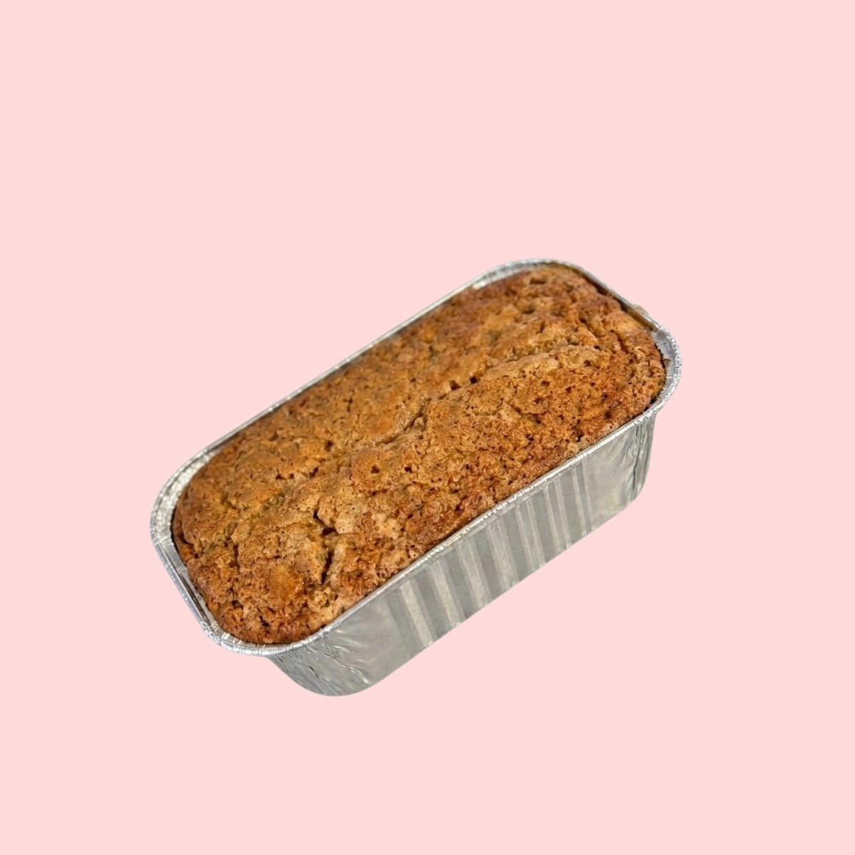 banana Nut bread