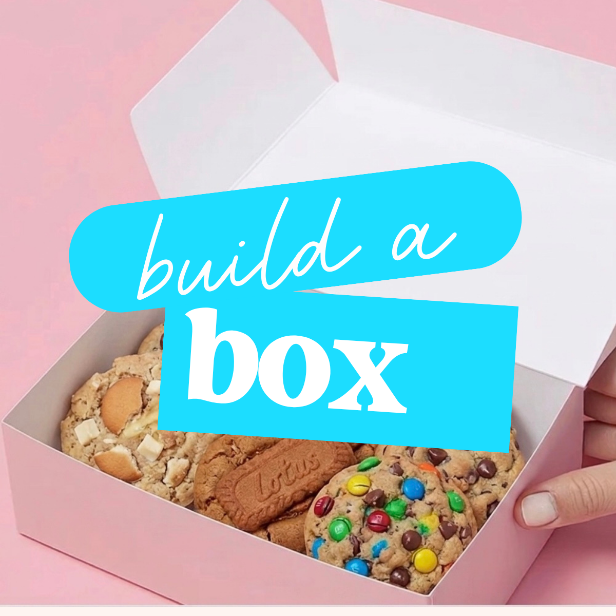 Box 1